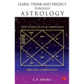 Learn, Think and Predict Through Astrology