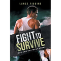 Fight to survive