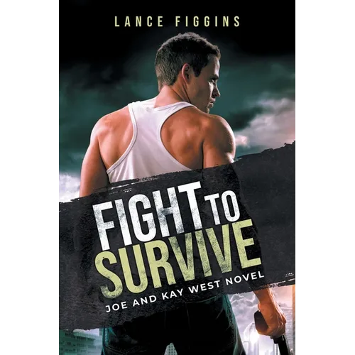 Fight to survive