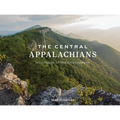 The Central Appalachians: Mountains of the Chesapeake