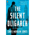 The Silent Oligarch