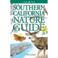 Southern California Nature Guide