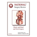 Plastic and Head and Neck Surgery