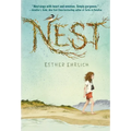 Nest