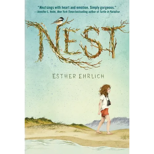 Nest