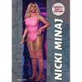 Nicki Minaj