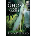 The Ghost Of Khe Sanh