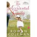 Accidental Family