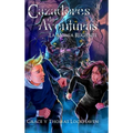 La Momia Rugiente (Libro 2): Cazadores de Aventuras - Quest Chasers: The Screaming Mummy (Spanish Edition)