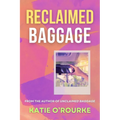 Reclaimed Baggage