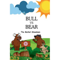 Bull vs Bear