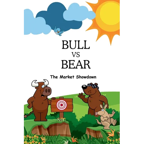 Bull vs Bear