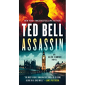Assassin