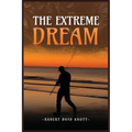 The Extreme Dream