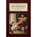 Archimedes and the Door of Science