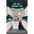 The Inn at Holiday Bay: Kidnapped in the Kitchen