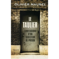 Le Taulier