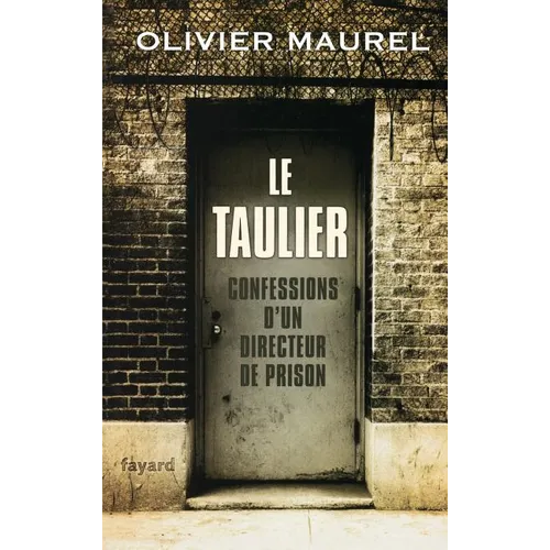 Le Taulier
