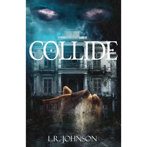 Collide