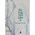 The Tide Will Take It