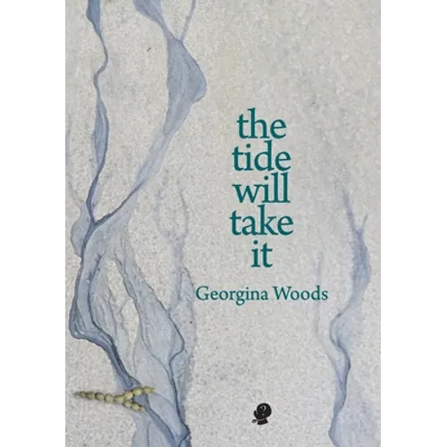 The Tide Will Take It