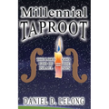 Millennial Taproot: The LORD God of Israel = God the Son