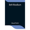 Beth Woodburn