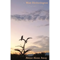 About Alone Away