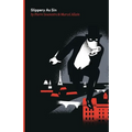 Slippery As Sin: Being the Seventh of the Series of Fantomas Detective Tales