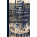 Views on Military Preparedness as Modified by the Texas Campaign; Addresses Presenting an Observation of the Recent Mobilization of the National Guard