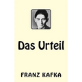 Das Urteil