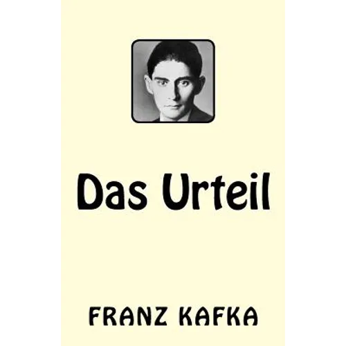 Das Urteil