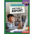 Writing a Report