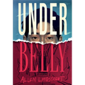 Underbelly