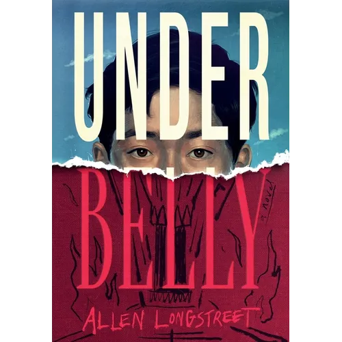 Underbelly