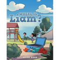 Where Is Liam?