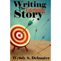 Writing the Entertaining Story