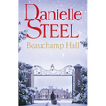 Beauchamp Hall (Spanish Edition)