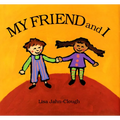 My Friend and I