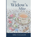 The Widow's Mite