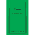 Pizarro