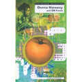 Donna Haraway and GM Foods