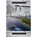 From Unincorporated Territory [Hacha]