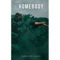 Homebody