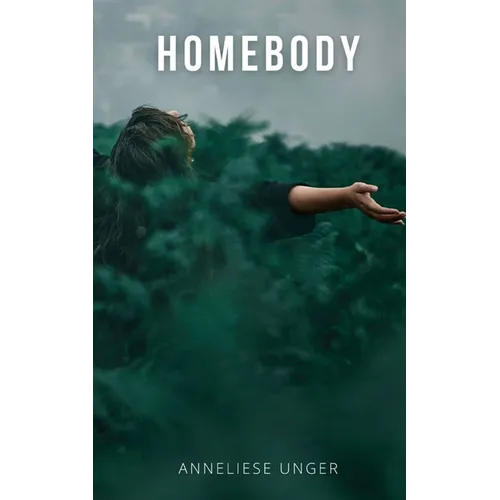 Homebody