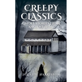 Creepy Classics: Ghost Stories from Ancient Rome