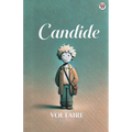 Candide