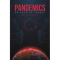 Pandemics
