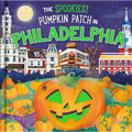 The Spookiest Pumpkin Patch in Philadelphia