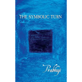The symbolic turn